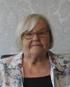 Rtn. Susan Wynne